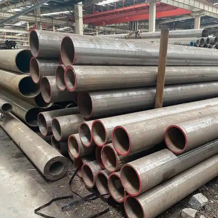 尖扎电厂用锅炉管